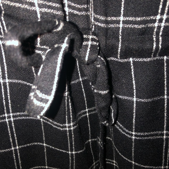 Chic and soft jumper-style dress - Picture 3 of 5